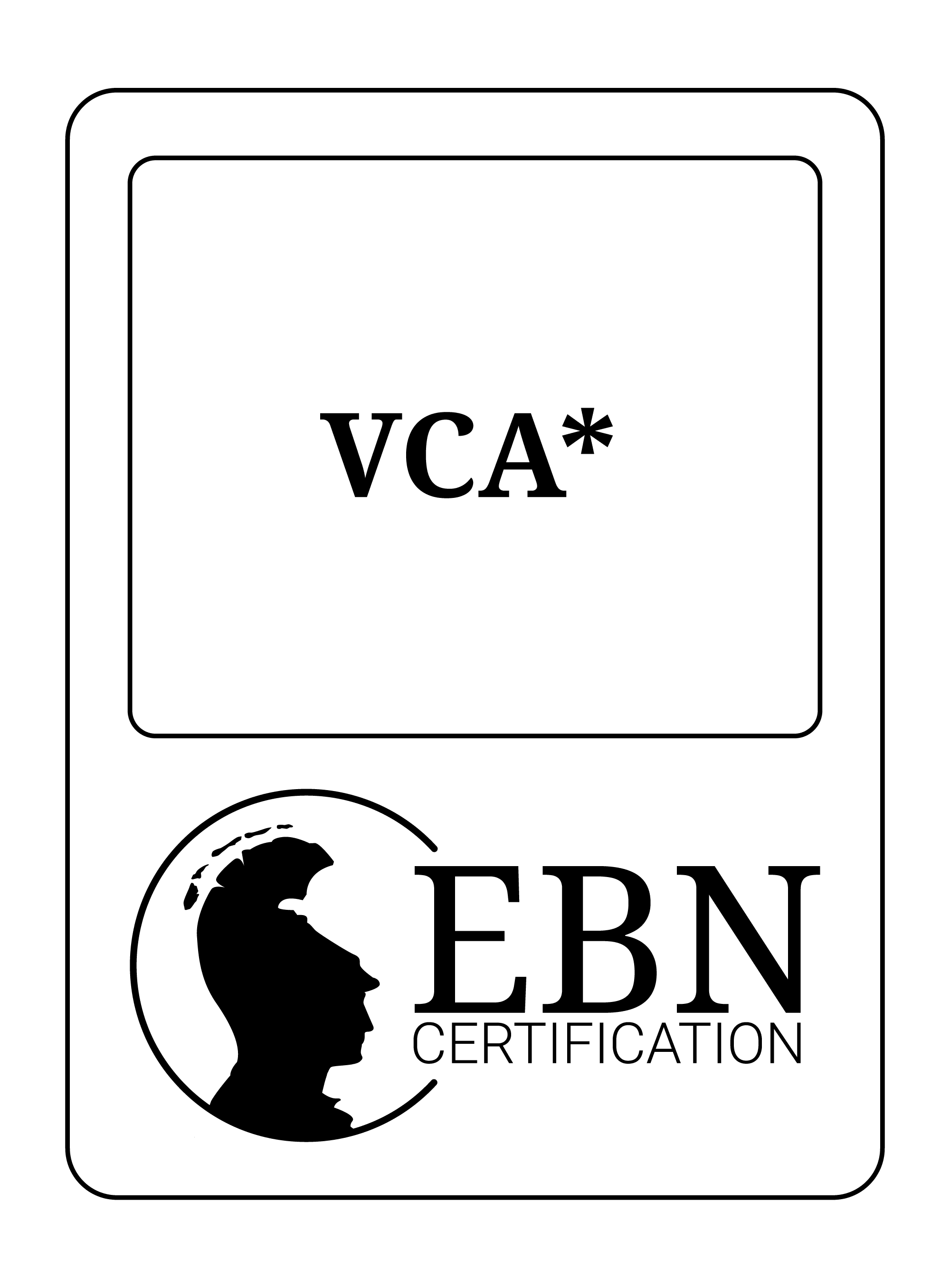 ontwerp-2_06