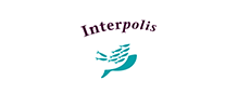 Interpolis Logo